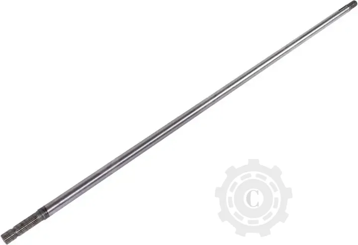 [CP067086] AX 630408 D40x2039 Z-21