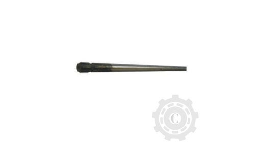 [CP067087] Ax 608043