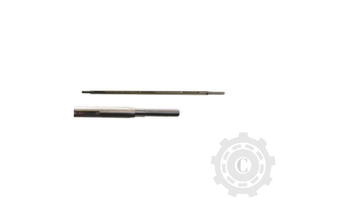 [CP067088] Ax 518413