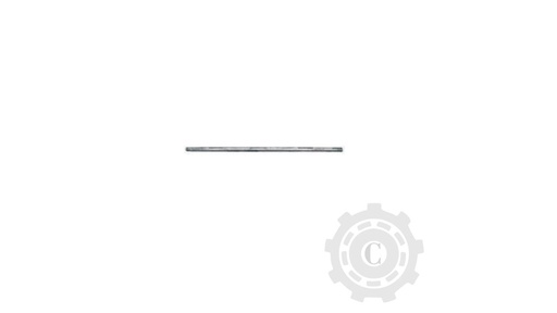 [CP067090] Ax 520155
