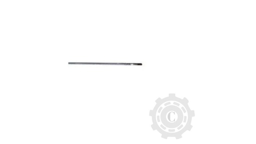 [CP067093] Ax 648179