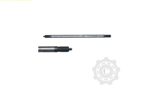 [CP067103] Planetara St/Dr 602148