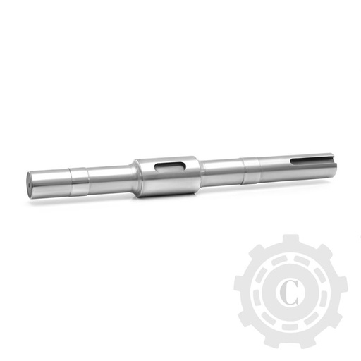 [CP067117] Ax elevator 757105