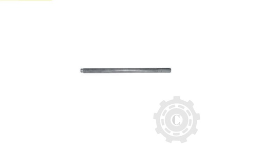 [CP067120] Ax Variator 670201 pt Claas