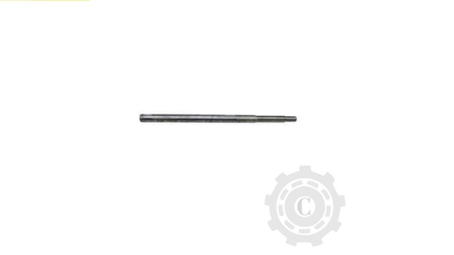 [CP067125] Ax 632820