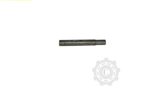 [CP067126] Ax 676298 pt Claas