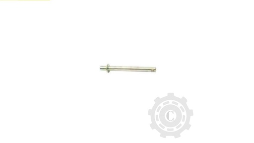 [CP067132] Deget Escamotabil 650857