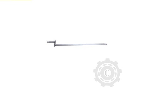 [CP067143] Ax Melc Heder 626710