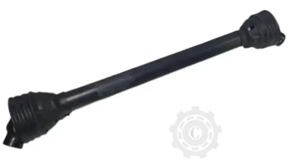 [CP067163] Cardan Descarcare 605736