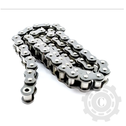 [CP067197] LANT SKF 12A-1H (60H-1)