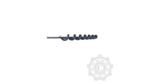 [CP067266] Snec Boabe Tur L-1920 MM 663500