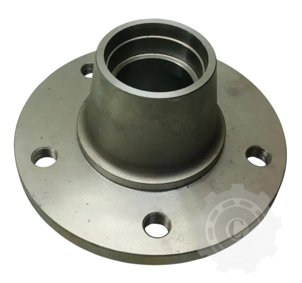 [CP067276] Butuc Roata 673431