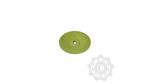 [CP067285] Fulie variator 670215