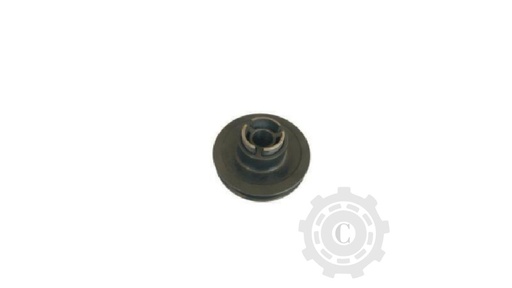 [CP067288] Variator Complet 778573