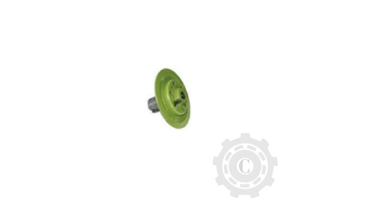 [CP067290] Fulie 629653.1