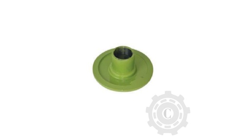 [CP067294] Fulie Variator 603408
