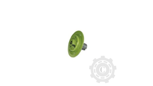 [CP067297] Fulie 603407