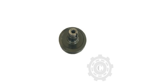 [CP067299] Fulie Variator 603408
