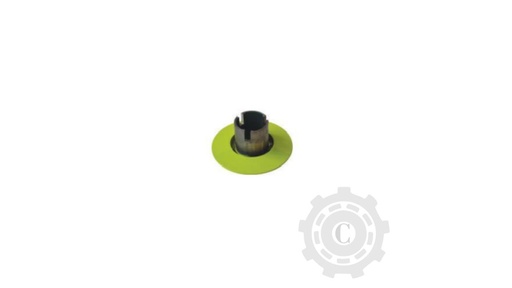 [CP067302] Fulie Variator 629268