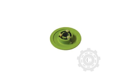 [CP067304] Fulie Variator 629267