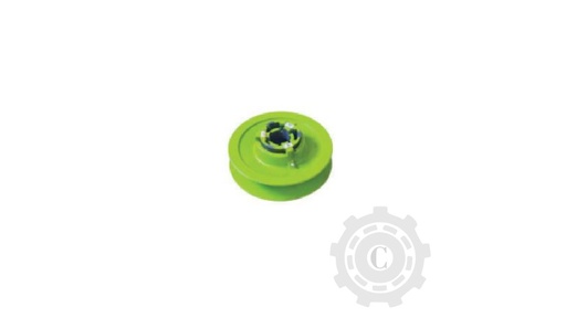 [CP067305] Fulie 629268