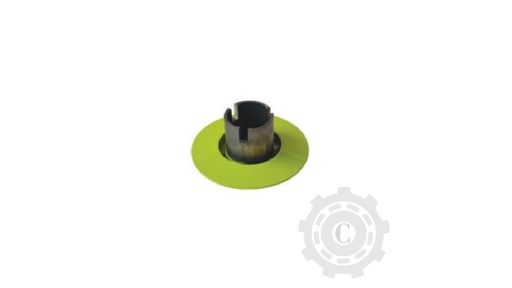 [CP067307] Fulie Variator 603402