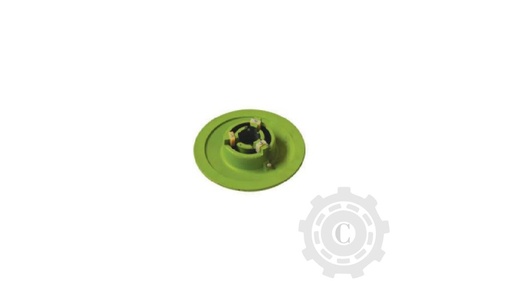 [CP067310] Fulie 603403