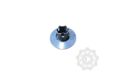[CP067312] Fulie 749999