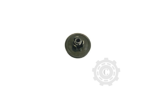 [CP067314] Variator Complet 628617