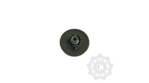 [CP067316] Variator Complet 628609