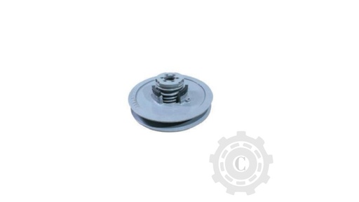 [CP067317] Set Complet Variator 644171