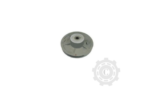 [CP067318] Variator Complet 628620