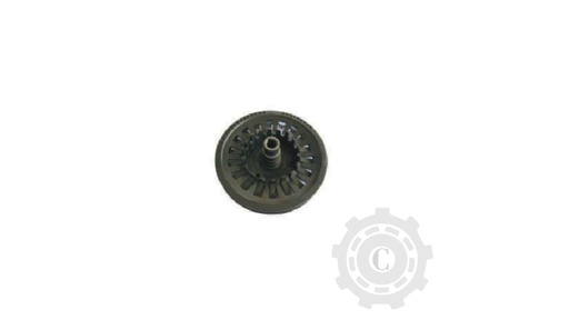 [CP067319] Variator 617320