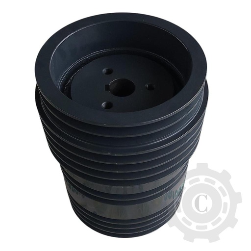 [CP067321] Fulie 545033 270mm