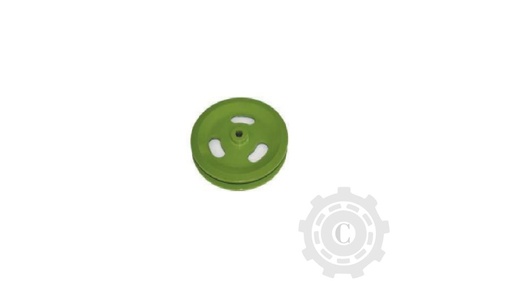 [CP067329] Fulie 683303