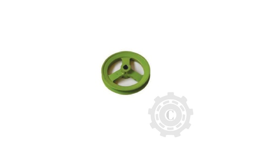 [CP067330] Fulie 766590