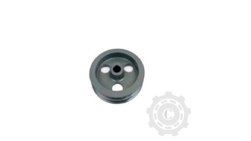 [CP067335] Fulie 629805