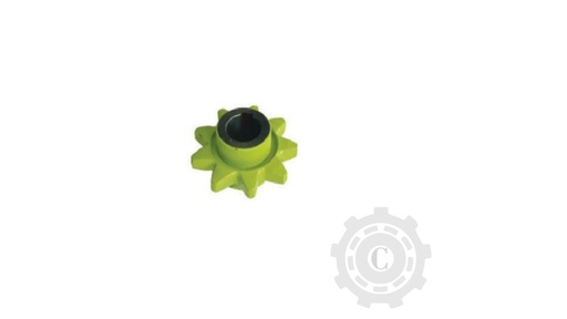 [CP067341] Pinion 670489
