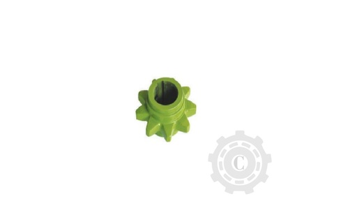 [CP067343] Pinion 650869