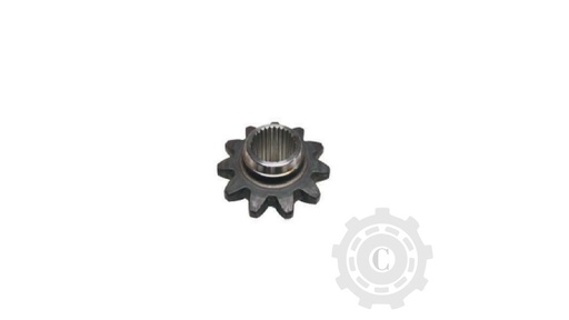 [CP067349] Pinion 610199