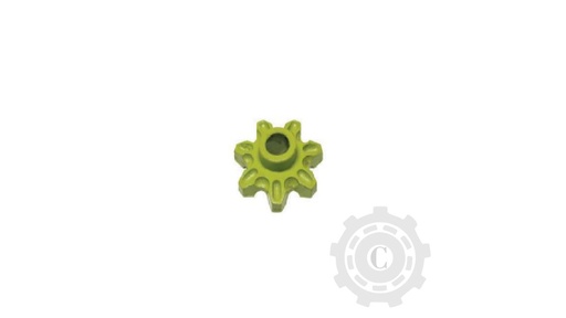 [CP067357] Pinion 503030.0
