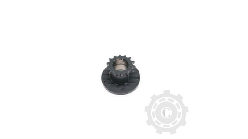 [CP067365] Pinion 753534