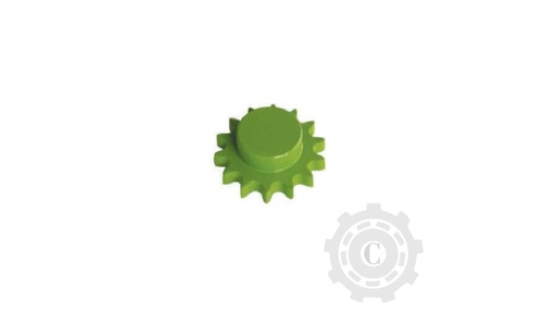 [CP067383] Pinion 673309