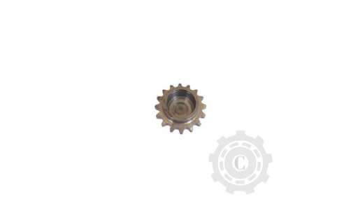 [CP067384] Pinion 809053