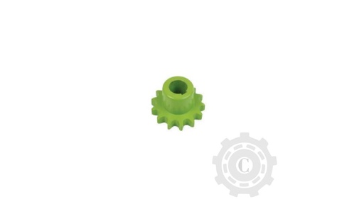 [CP067390] Pinion 503814