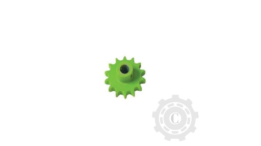 [CP067391] Pinion 619272