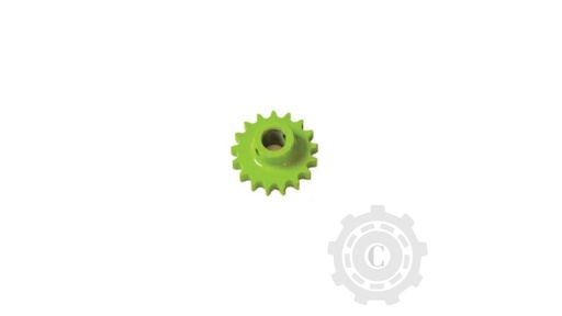 [CP067393] Pinion 605421