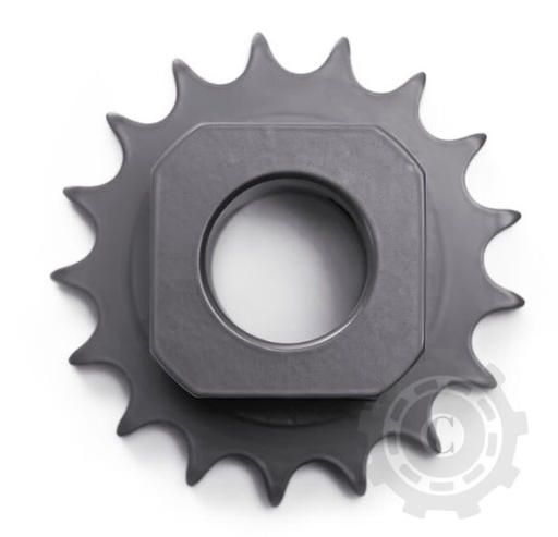 [CP067396] Pinion 735949