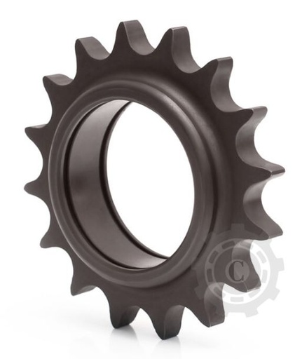 [CP067399] Pinion 809053