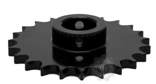 [CP067400] Pinion 639595